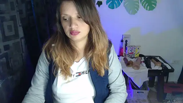 kattydirtylol webcam