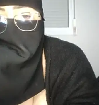 Sexy__Arab webcam