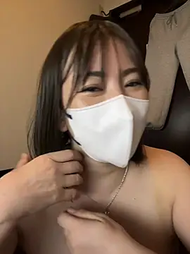 Mitsuco_surflady live sex cam