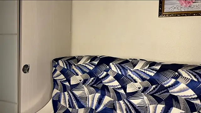 RenataBrought webcam