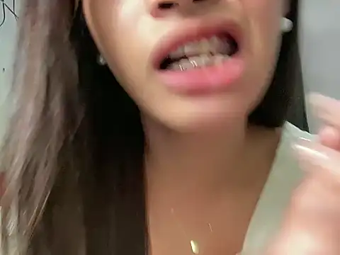 spicy_margaritaxxx webcam