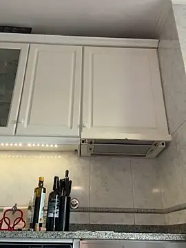 Noitelivre live sex cam