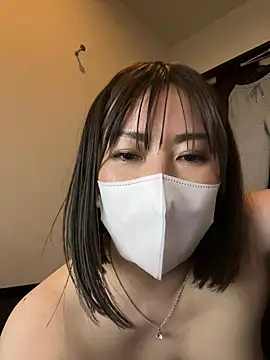 Mitsuco_surflady webcam