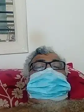 mature55 live sex cam