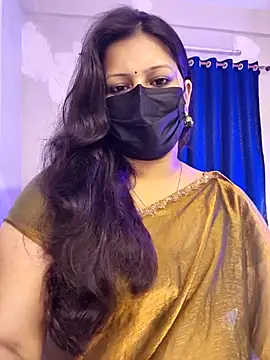 noty_girl2 (F milf) - Pussy show