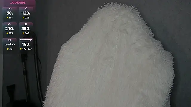 Golyboglazkaa webcam