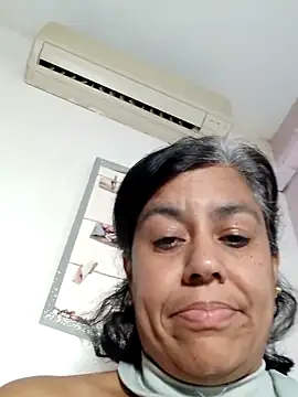 Molly_newman6 webcam