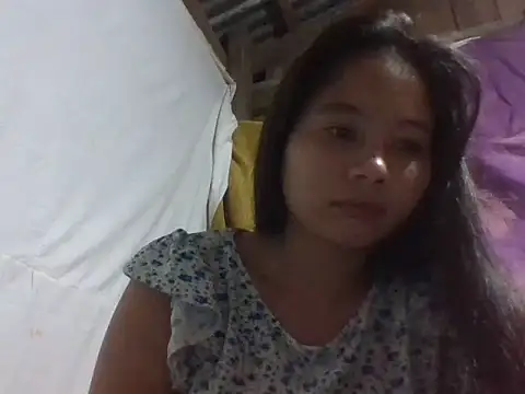 xxexy_Vivica05 webcam