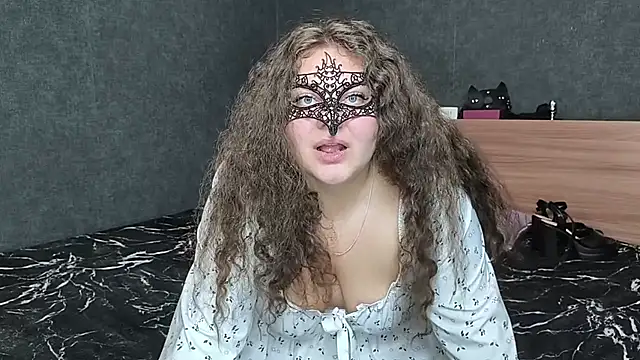 daddysgirl9978 webcam