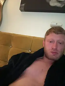 Preview of alpha_king