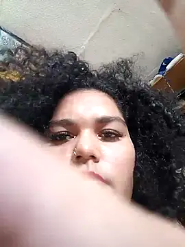 Webcam Model (Paola16_6)  is live.Free join now!