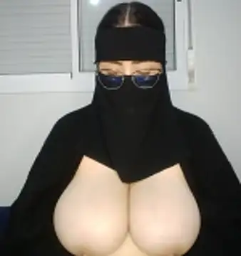 Webcam Model (Sexy__Arab)  is live.Free join now!