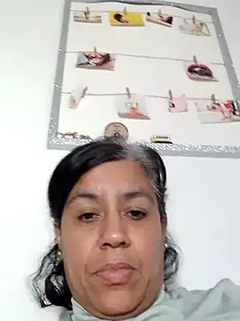 Molly_newman6 webcam