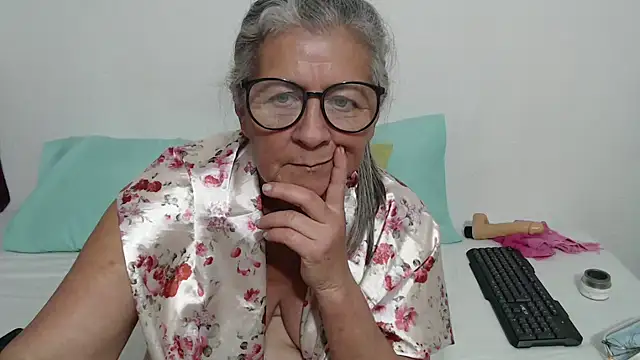 candy_mature_ webcam