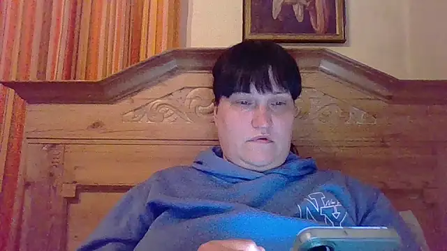 _squirty_cum_lady_ webcam