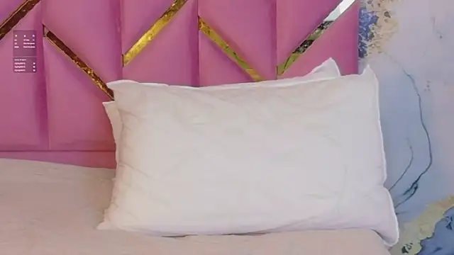 EbonyCoWorker webcam