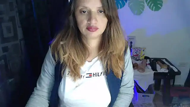 kattydirtylol webcam