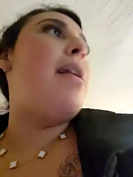 lizzrouse - LizzRouse's free webcam - UK Sex Cams