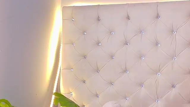 JosselynBrown - Live Cam