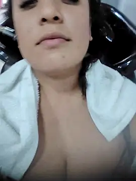 You-sexy-starr webcam