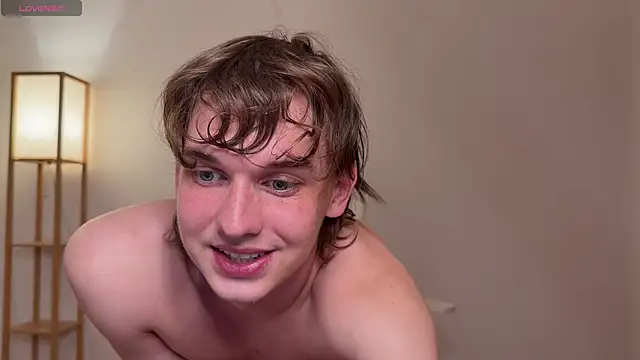 friday_gay_dude (M young) - Fingering for 3 mins