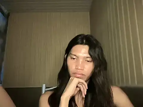 Yourgoddess_jayve webcam