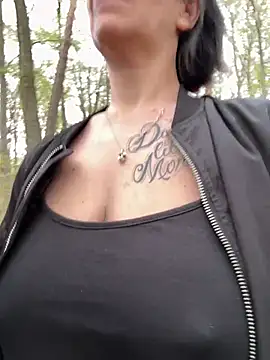 Engel-oder-Teufel webcam