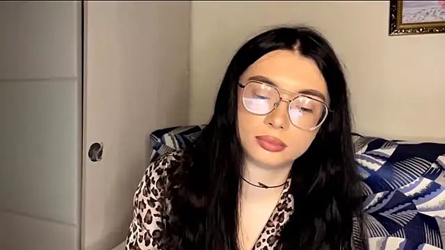 RenataBrought webcam