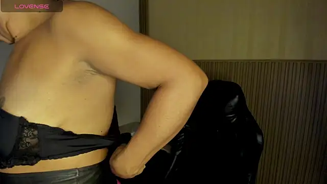 summer_night_ webcam