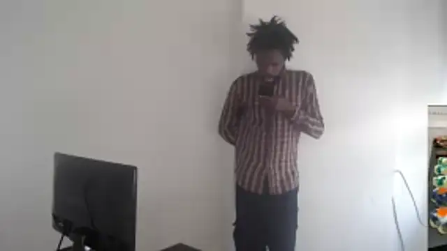 Mastertopdome webcam