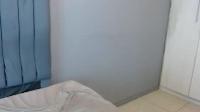 ChubbyBuddyxXx webcam