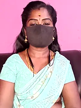 tamilammukuttyy webcam
