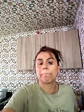 vanessa-titisM webcam