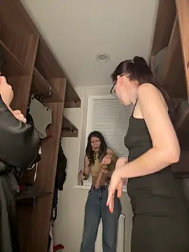 RussianGirls_ webcam