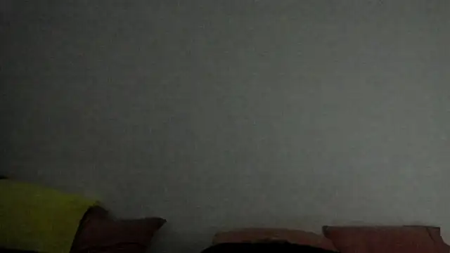 fatimahorny23 webcam