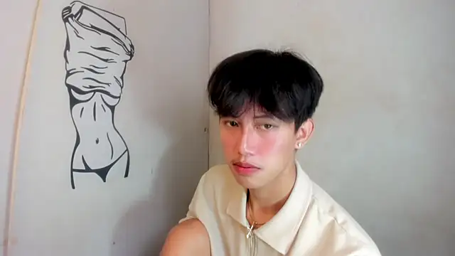 luxurioux_blake webcam