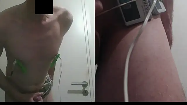 Abyss_of_Senses webcam