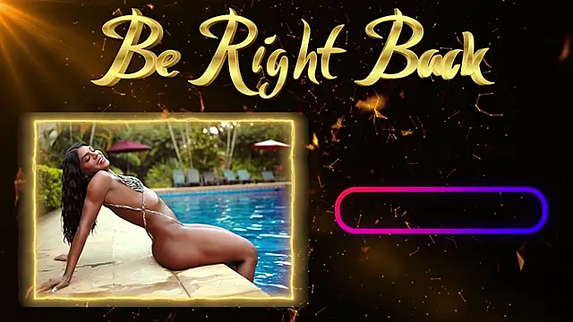 Sharicklovee live sex cam