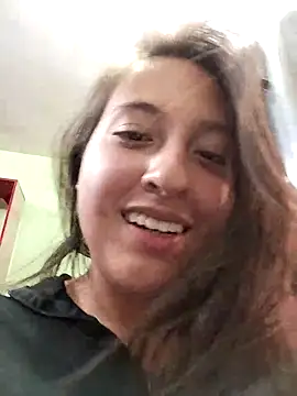 MaskedLatinaX live sex cam