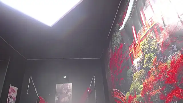 Candykss live sex cam