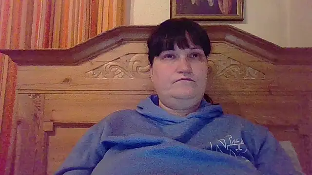 _squirty_cum_lady_ - _squirty_cum_lady_'s free webcam - UK Sex Cams