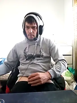 Preview of ghostfu1996