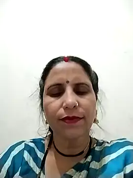 hot_liya54 - Hot_liya54's free webcam - UK Sex Cams