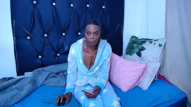 MaturePrettyLady01 webcam