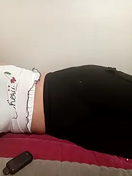 mrjana89six - Mrjana89six's free webcam - UK Sex Cams