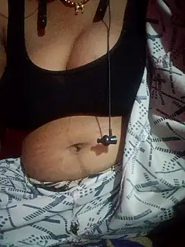 mona_ji32 - Mona_ji32's free webcam - UK Sex Cams