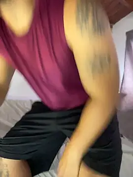 AndresSmith__ webcam