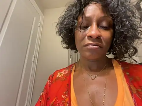 wynterheat - Wynterheat's free webcam - UK Sex Cams