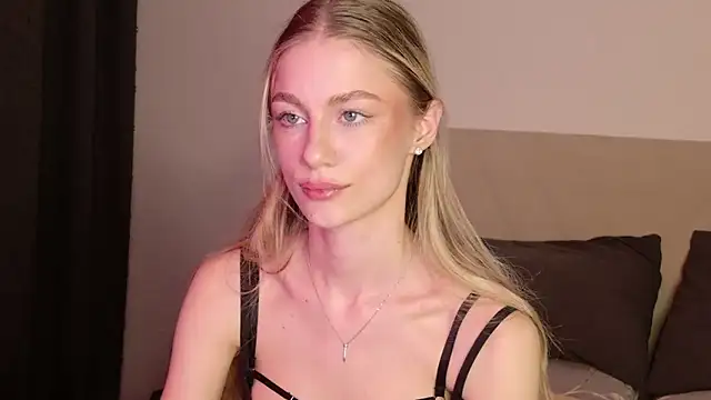 GabriellaOlsen webcam