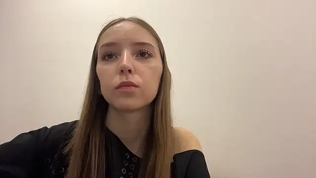 TanjaBrounson webcam